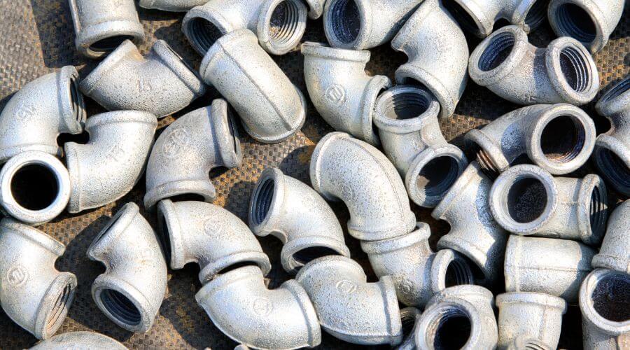 Professional Storm Sewer Service in Louise, TX